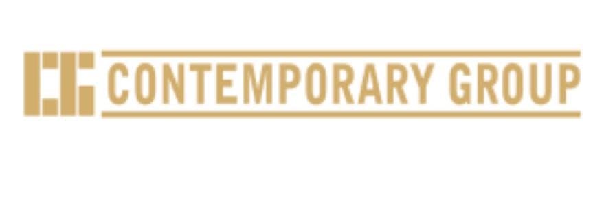 Contemporary Group