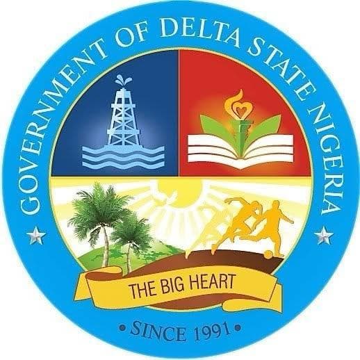 Delta State Government