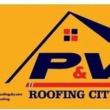 P&V Roofing