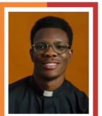 A Son of Anioma Answers the Call: Rev. Morris Chukwunonso Mordi to Be Ordained