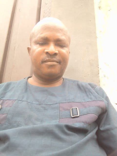 The Final Whistle: A Tribute to Okelue Nwaoboshi and the Beautiful Game in Umuekea